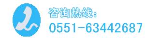 安徽徽凱創(chuàng)電力保護設(shè)備有限公司